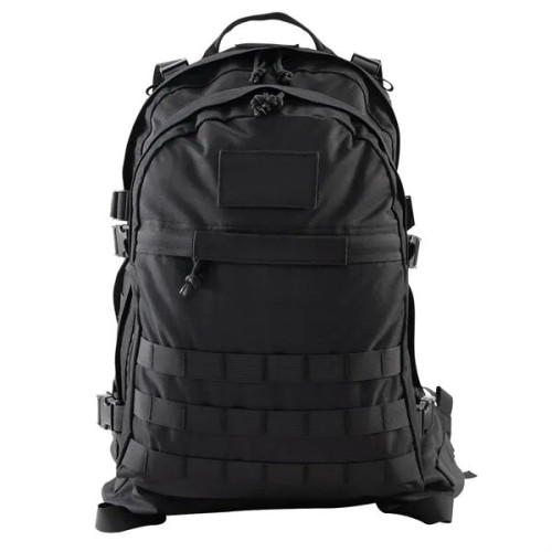 Tactical Backpack