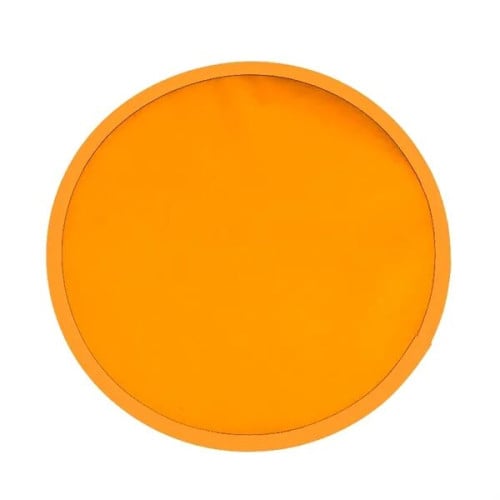 Garyline® Flipper 10" Folding Flyer