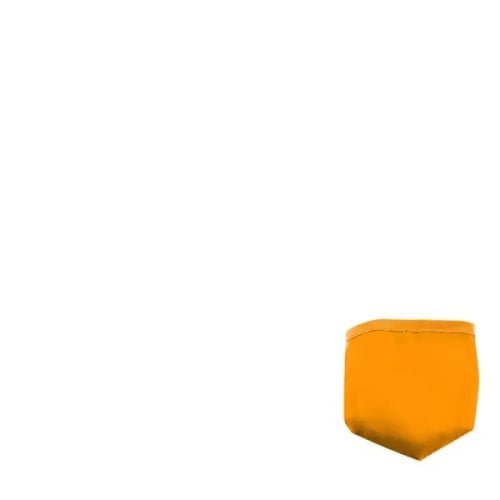 Garyline® Flipper 10" Folding Flyer