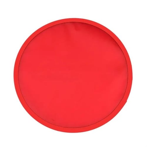 Garyline® Flipper 10" Folding Flyer