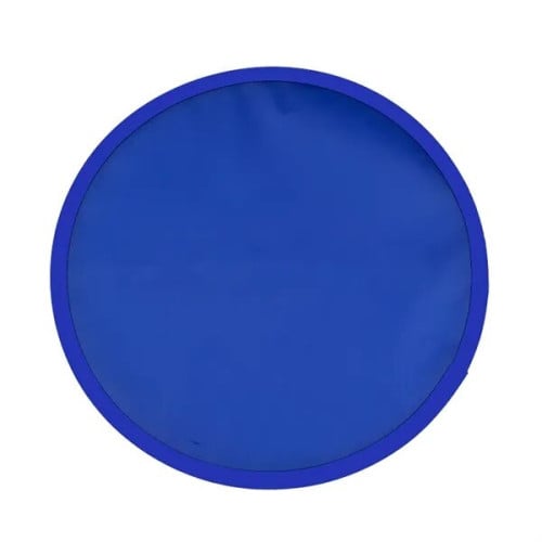 Garyline® Flipper 10" Folding Flyer