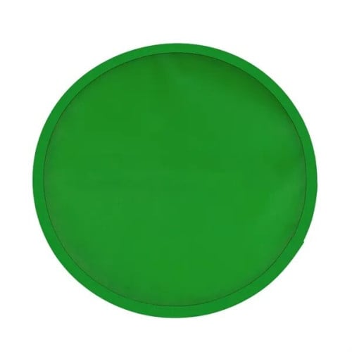 Garyline® Flipper 10" Folding Flyer