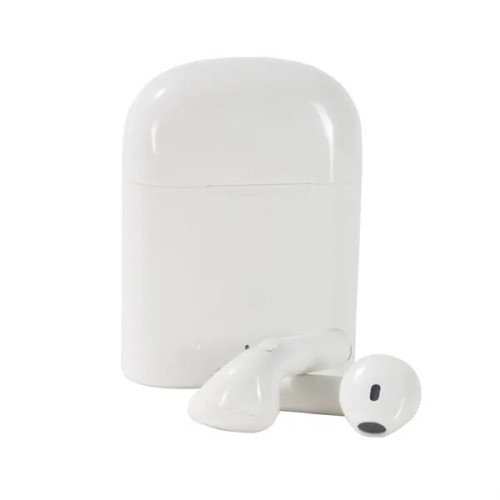 Wireless Ear Buds