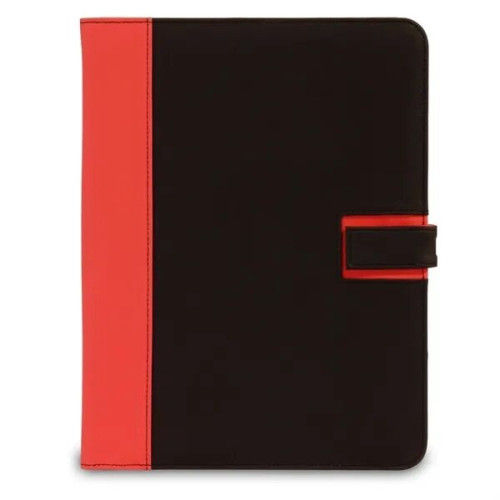 Rollick Writing Pad