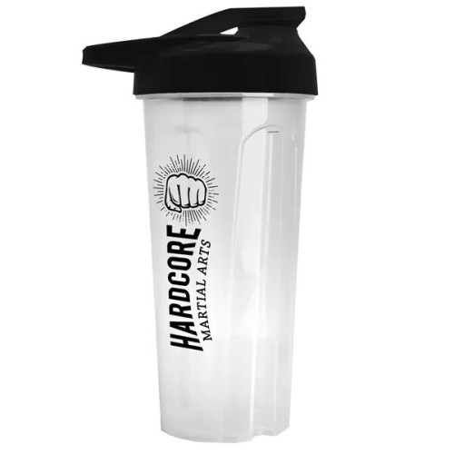 Garyline® Endurance Shaker Tumbler with Drink-Thru Lid - ...