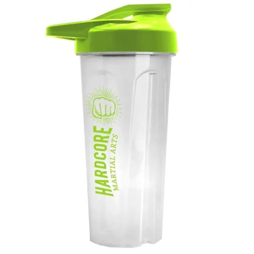 Garyline® Endurance Shaker Tumbler with Drink-Thru Lid - ...