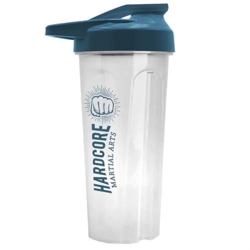 Garyline® Endurance Shaker Tumbler with Drink-Thru Lid - ...