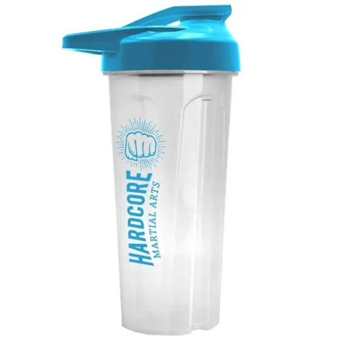 Garyline® Endurance Shaker Tumbler with Drink-Thru Lid - ...