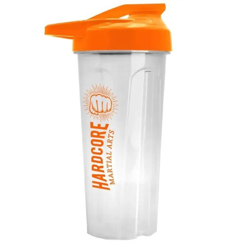 Garyline® Endurance Shaker Tumbler with Drink-Thru Lid - ...