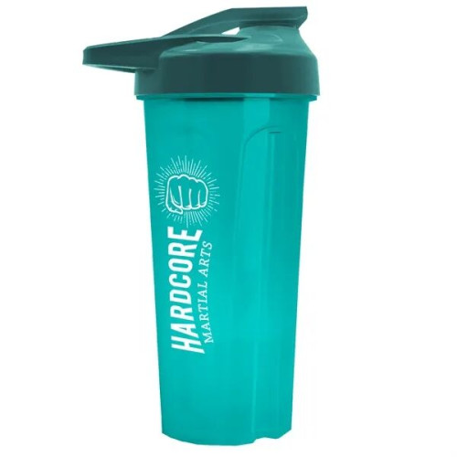 Garyline® Endurance Shaker Tumbler with Drink-Thru Lid - ...