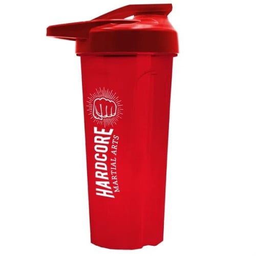 Garyline® Endurance Shaker Tumbler with Drink-Thru Lid - ...