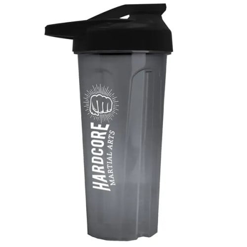 Garyline® Endurance Shaker Tumbler with Drink-Thru Lid - ...