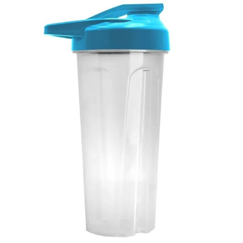Garyline® Endurance Shaker Tumbler with Drink-Thru Lid - ...