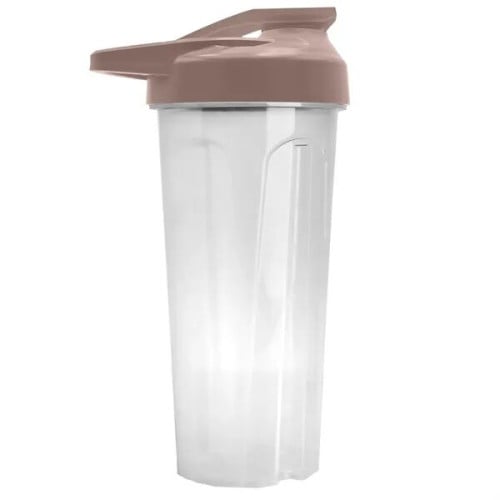 Garyline® Endurance Shaker Tumbler with Drink-Thru Lid - ...