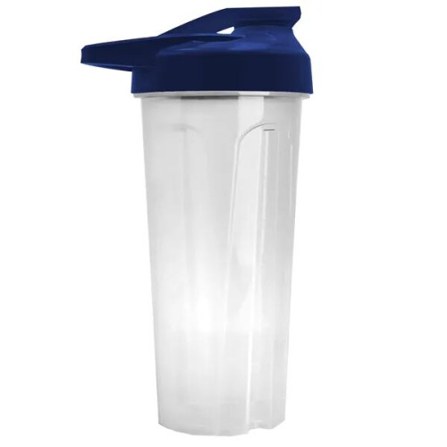 Garyline® Endurance Shaker Tumbler with Drink-Thru Lid - ...
