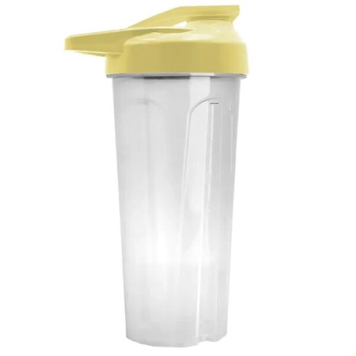 Garyline® Endurance Shaker Tumbler with Drink-Thru Lid - ...