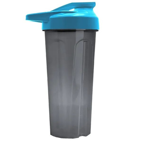 Garyline® Endurance Shaker Tumbler with Drink-Thru Lid - ...