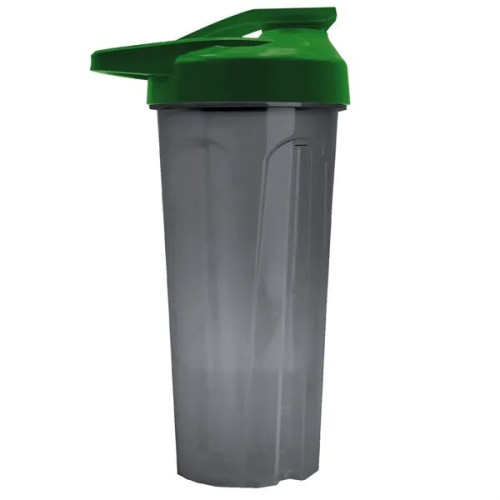 Garyline® Endurance Shaker Tumbler with Drink-Thru Lid - ...