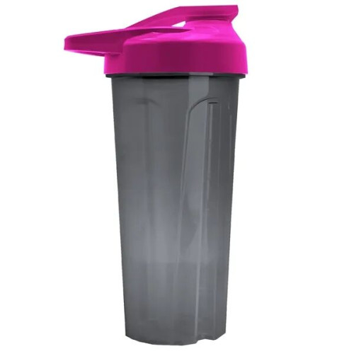 Garyline® Endurance Shaker Tumbler with Drink-Thru Lid - ...