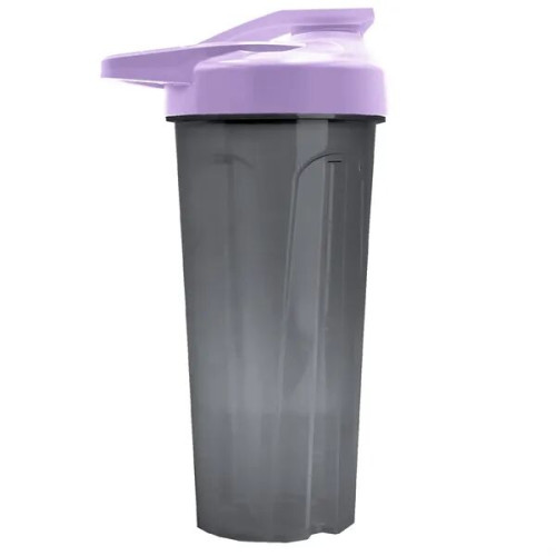 Garyline® Endurance Shaker Tumbler with Drink-Thru Lid - ...