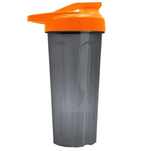 Garyline® Endurance Shaker Tumbler with Drink-Thru Lid - ...