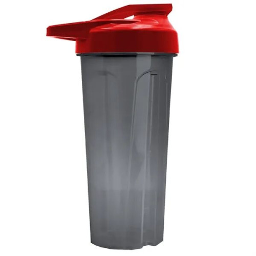 Garyline® Endurance Shaker Tumbler with Drink-Thru Lid - ...