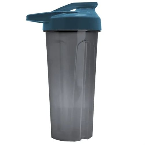 Garyline® Endurance Shaker Tumbler with Drink-Thru Lid - ...