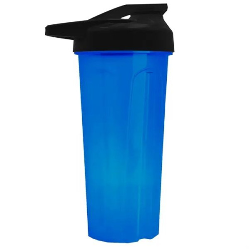 Garyline® Endurance Shaker Tumbler with Drink-Thru Lid - ...