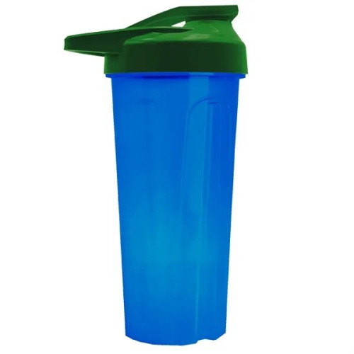 Garyline® Endurance Shaker Tumbler with Drink-Thru Lid - ...