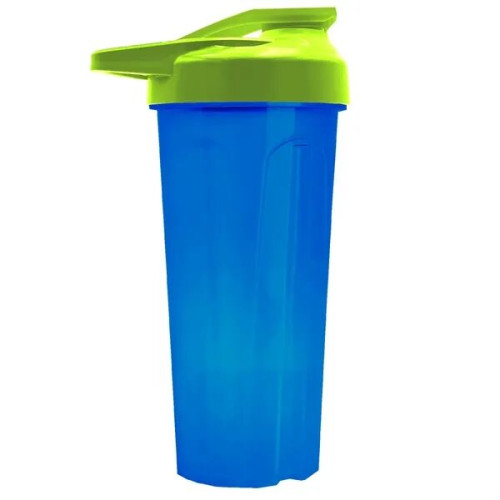Garyline® Endurance Shaker Tumbler with Drink-Thru Lid - ...