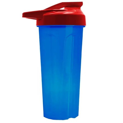 Garyline® Endurance Shaker Tumbler with Drink-Thru Lid - ...