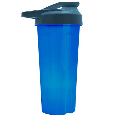 Garyline® Endurance Shaker Tumbler with Drink-Thru Lid - ...