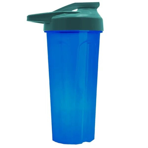 Garyline® Endurance Shaker Tumbler with Drink-Thru Lid - ...