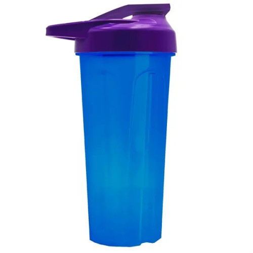 Garyline® Endurance Shaker Tumbler with Drink-Thru Lid - ...
