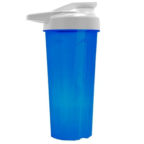 Garyline® Endurance Shaker Tumbler with Drink-Thru Lid - ...