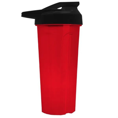 Garyline® Endurance Shaker Tumbler with Drink-Thru Lid - ...