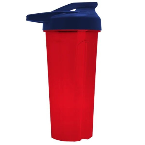 Garyline® Endurance Shaker Tumbler with Drink-Thru Lid - ...