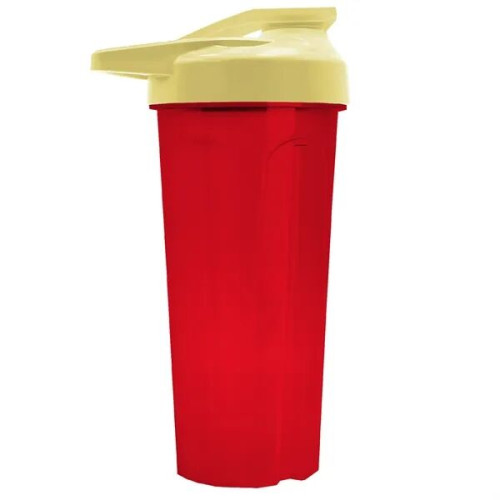 Garyline® Endurance Shaker Tumbler with Drink-Thru Lid - ...