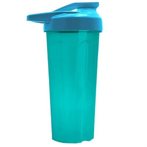 Garyline® Endurance Shaker Tumbler with Drink-Thru Lid - ...