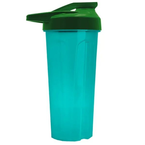 Garyline® Endurance Shaker Tumbler with Drink-Thru Lid - ...