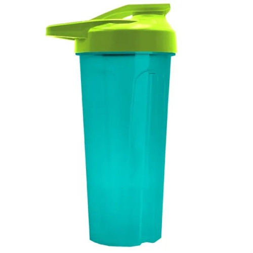 Garyline® Endurance Shaker Tumbler with Drink-Thru Lid - ...