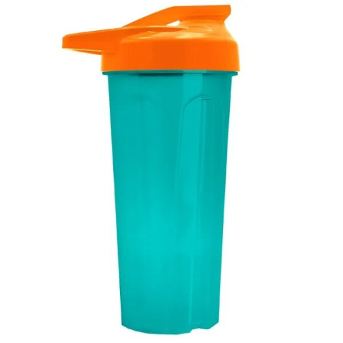 Garyline® Endurance Shaker Tumbler with Drink-Thru Lid - ...