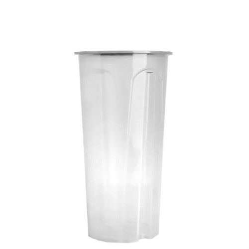 Garyline® Endurance Shaker Tumbler with Drink-Thru Lid - ...