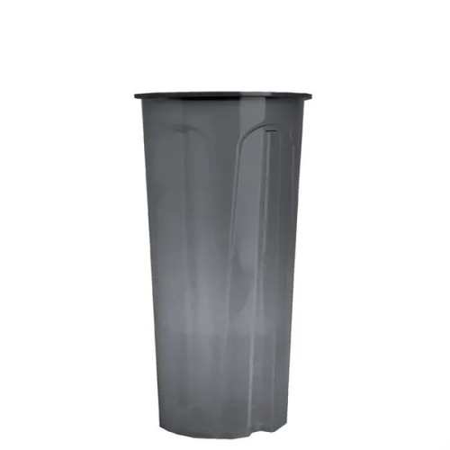 Garyline® Endurance Shaker Tumbler with Drink-Thru Lid - ...