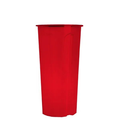 Garyline® Endurance Shaker Tumbler with Drink-Thru Lid - ...