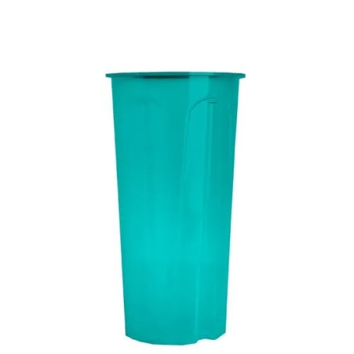 Garyline® Endurance Shaker Tumbler with Drink-Thru Lid - ...