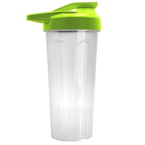 Garyline® Endurance Shaker Tumbler with Drink-Thru Lid - ...
