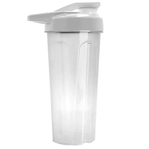 Garyline® Endurance Shaker Tumbler with Drink-Thru Lid - ...