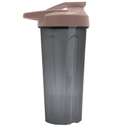 Garyline® Endurance Shaker Tumbler with Drink-Thru Lid - ...