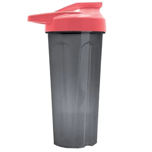 Garyline® Endurance Shaker Tumbler with Drink-Thru Lid - ...